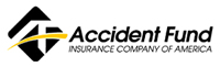Accident Fund