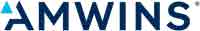 AmWINS Insurance