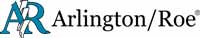 Arlington Roe