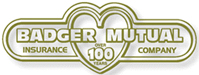 Badger Mutual