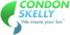Condon & Skelly Antique