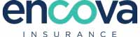 Encova