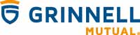 Grinnell Mutual