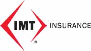 IMT Insurance