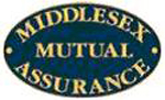 Middlesex Mutual Assurance