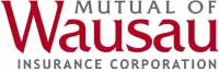 Mutual of Wausau