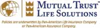Mutual Trust Life Solutions