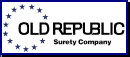 Old Republic Surety