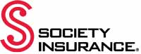 Society Insurance