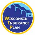 Wisconsin Insurance Plan